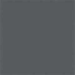 Stetson Healthcare Vinyl Upholstery Fabric